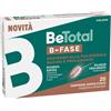 Haleon italy srl BETOTAL B FASE 20CPR