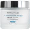 Skinceuticals (l'oreal italia) CLARIFYING CLAY MASQUE 60ML