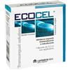 Difa cooper spa ECOCEL LACCA UNGUEALE 3,3ML