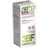 Trebifarma srl EPATOL PC GOCCE 50G