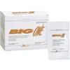 Professional dietetics spa BIG ONE INTEGRAT 20BUST