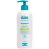 Isdin srl GERMISDIN ALOE VERA 500ML