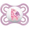 Bamed baby italia srl MAM PERFECT 2-6M SIL BOX FEMM