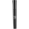 Cosmetica hub spa MASCARA CIGLIAFINTE