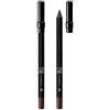 Cosmetica hub spa MATITA OCCHI 51