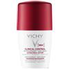 Vichy (l'oreal italia spa) VICHY DEO CC 96H ROLL 50ML
