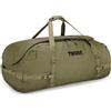 Thule Chasm Borsone 130l Olivine, 130
