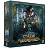 Asmodee Cthulhu: Dark Providence