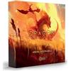 Asmodee Arena Indomabile - Dragon Eclipse