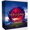 Asmodee Viaggio nel Regno delle Ombre - Dragon Eclipse