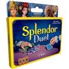 Asmodee I Falsari: Splendor
