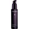 PREMIER CRU SIERO 30ML 2024 - - 989894492