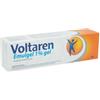 FARMA 1000 Srl Voltaren emulgel*gel 100g 1% - Voltaren - 037117052