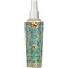 RUDY PROFUMI Srl MAIOLICHE ACQUA PROFUMATA IRIS OF CAPRI 150 ML