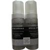 LABORATOIRES FILORGA C.ITALIA FILORGA DUO FOAM CLEANSER 2 PEZZI DA 150 ML