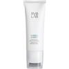 COSMETICA HUB SPA RVB LAB Hydra Boost Siero Puro 30 ml
