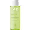LABORATOIRES SVR SEBIACLEAR GEL MOUSSANT 100 ML