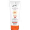 I.C.I.M. (BIONIKE) INTERNATION Bionike Triderm AD Crema Solare SPF50+ 200ml