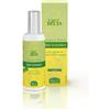 HELAN COSMESI Srl ZANZHELAN SPRAY 100 ML