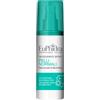 ZETA FARMACEUTICI SpA EUPHIDRA DEO SPRAY PELLI NORMALI 100 ML