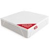 PIKOLIN Topper Singolo Memory Foam Hotel 90x190cm Multizona 7cm