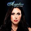 Frontiers records All I am
