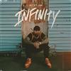 SONY MUSIC Infinity