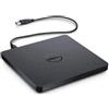 DELL USB DVD DRIVE-DW316