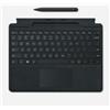 SRFC PRO BUNDLE KB/PEN BLACK UK