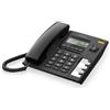ALCATEL T56