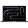 MBP 16 SB/18C/20C GPU/48GB/1TB