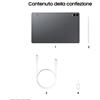 GALAXY TAB S11 UL 5G 256GB