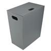 Koh-I-Noor Portabiancheria picc.ecopelle antr. codice prod: 2462GR