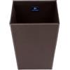 Koh-I-Noor ecopelle gettacarta pelle marrone codice prod: 2603DB