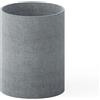 Koh-I-Noor Stresa gettacarta grigio codice prod: 3103GR