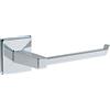 Koh-I-Noor Portarotolo cromato serie Tilda codice prod: 5708KK