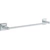 Koh-I-Noor Porta Salviette 52 cm serie Tilda codice prod: 5704KK