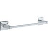 Koh-I-Noor Portasalviette Cromato 36 cm serie Tilda codice prod: 5707KK