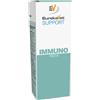EUREKA VET Srl VETCARE IMMUNO PASTA 80 GR