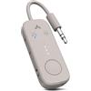 Avantree Relay - Adattatore Bluetooth 5.3 da Aereo per 2 AirPods o Cuffie