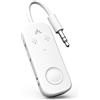 Avantree Relay - Adattatore Bluetooth 5.3 da Aereo per 2 AirPods o Cuffie