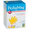 PEDIATRICA PEDIAMAG 10BUST