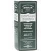 Deca laboratorio chimico srl DEFLUX BIMBO 150ML