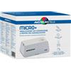 Pietrasanta pharma spa M-AID TECH MICRO+ NEBUL PISTON