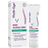 KAROPHARMA MULTI-GYN ACTIGEL 2IN1 50ML