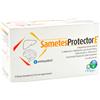 CHRIGEN SRL SAMETES PROTECTOR E 10FLACONI