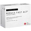 Safi medical care srl REDUCE FAST ACT 5SUPP
