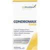 PL PHARMA CONDROMAX FORTE 10BUST