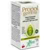 ABOCA SPA SOCIETA' AGRICOLA PROPOLGEMMA BAMBINI 45CPR OROS