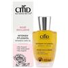 CMD Naturkosmetik Olio per la cura intensiva Rosé Exclusive 12 ml